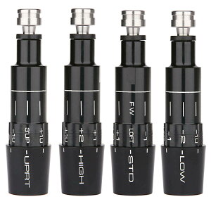 ~Ym MIZUNO Mizuno Pro /MP TYPE-1/MP TYPE-2/JPX900/JPX850 /ST180 /ST190 TS /ST200 TS tFAEFCEbh FW pX[u 335tip