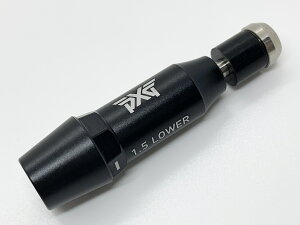 Vi PXG GEN3 0811 X/ 0811 XF/ 0811 XT GEN4pX[u@ 0311/0311XF GEN5 GEN6hCo[pX[u