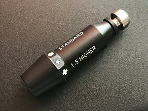 Vi PXG PXG hCo[Dw & tFAEFCEbhFwp@X[u