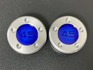 i XRbeBL scotty cameron p^[pEFCg 45g×2Zbg@u[