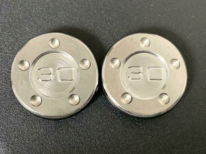 XRbeBL scotty cameron p^[EFCg 30g×2