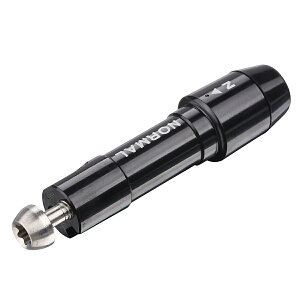 vMA PRGR RS-5 RS/RS+ ARS / RS F hCo[ DRIVER pX[u +1x