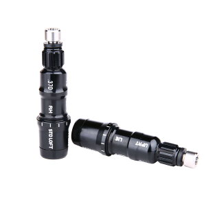 e[[Ch SIM2/SIM/M3/M4/M5/M6/ GAPR Mid [eBeB nCubh UT pX[u 370tip