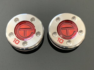 XRbeBL scotty cameron p^[EFCg T[NT bh 10g×2Zbg