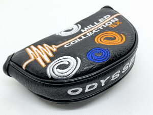 Vi IfbZC ~hERNV^}bg p^[ Jo[ Z^[Vtgyz