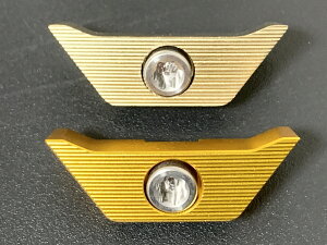 yzŐV@LEFC p_C@PARADYM@[eBeB@pEFCg 4g/8g/10g/12g