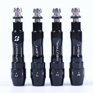 @uaXg B1ST /B2HT/B-Limited 415 / B1 / B2 / B3 SD / B3 DD /cA[B XhCo[pX[u@