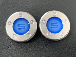 XRbeBL scotty cameron p^[EFCg 5g×2@u[