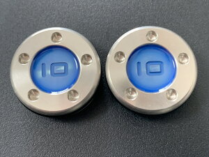 Vi@XRbeBL scotty cameron p^[pEFCg d@10g×2@u[