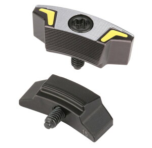 ŐV s PING G430 MAX 10K/ G430 MAX / LST / SFT hCo[ Dw p\[ EFCg d 5/7/9/11/13/14/15/17/18/19/20/21/22/25/26/27/29/30/31/33gyz