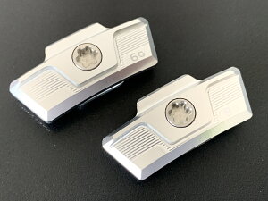 テーラーメイド ステルス2プラス STEALTH2 PLUS ドライバー用 スライディングウェイト 6g/8g/10g/12g/13g/14g/15g/19g/22g/23g/25g/27g【送料無料】