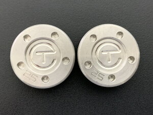 XRbeBL scotty cameron p^[EFCg T[NT 25g×2Zbg Vo[