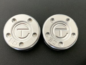 XRbeBL scotty cameron p^[EFCg T[NT 30g×2Zbg Vo[