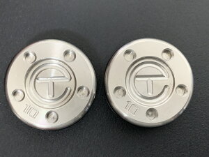 XRbeBL scotty cameron p^[EFCg T[NT 10g×2Zbg Vo[