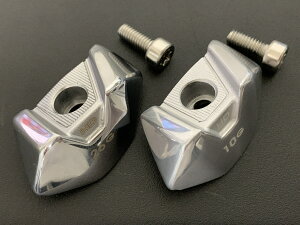 e[[Ch XeX2 nCh[ STEALTH2 HD hCo[p@obNEFCg@8g/10g/19g/21g/24g/26g/28g/30g/33g yz