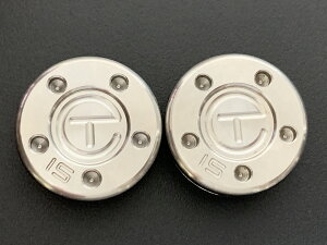 Vi@XRbeBL scotty cameron p^[p@EFCg@T[NT 15g×2 Vo[