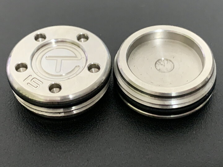 楽天市場】新品 スコッティキャメロン scotty cameron パター用 