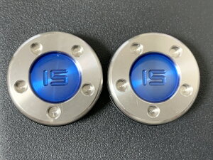 Vi@XRbeBL scotty cameron p^[pEFCg@ 15g×2 F