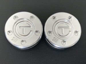 Vi@XRbeBL scotty cameron p^[p@EFCg@T[NT 5g×2 Vo[