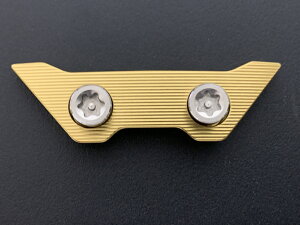 yzŐV@LEFC p_C@PARADYM@ tFAEFCEbh@v_Ch@FW pEFCg 6g/7g/12g/14g