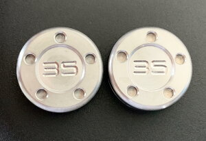 Vi@XRbeBL scotty cameron p^[EFCg 35g×2@Vo[