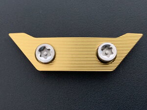 yzŐV@LEFC p_C@PARADYM^X^MAX FAST tFAEFCEbh@FW pEFCg 5g/6g/12g/13g/14g