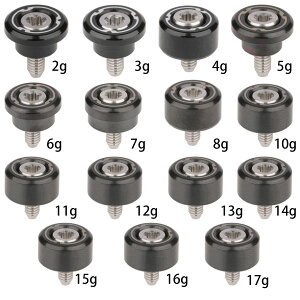 yp`KvzŐVf e[[Ch XeX2/XeX STEALTH /XeXvX/STEALTH HD hCo[@FW& UT pEFCg@dʕ\L 