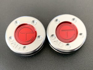 XRbeBL scotty cameron p^[EFCg T[NT 40g×2Zbg@bhyz