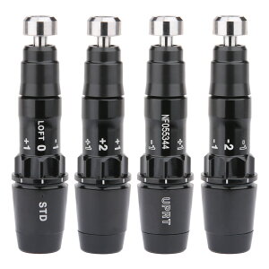 ŐV@YAMAHA }n@RMX VD/R@VD/M@VD/X@hCo[p@VX[u@±2x@335tipyz