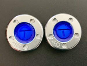 XRbeBL scotty cameron p^[EFCg T[NT 40g×2Zbg@u[