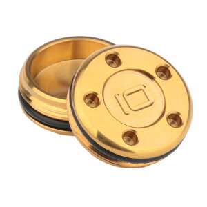 i@Vi@XRbeBL scotty cameron p^[pEFCg d@10g×2 S[hF