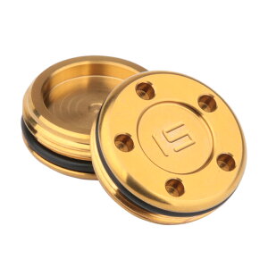 i@Vi@XRbeBL scotty cameron p^[pEFCg d@15g×2 S[hF