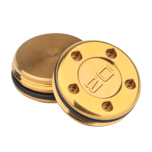 i@Vi@XRbeBL scotty cameron p^[pEFCg d@20g×2 S[hF