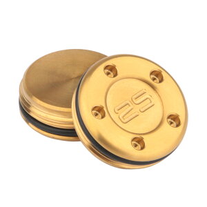 i@Vi@XRbeBL scotty cameron p^[pEFCg d@25g×2 S[hF