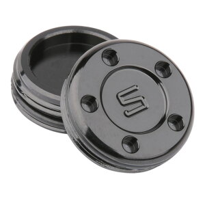 XRbeBL scotty cameron p^[EFCg 5g×2@ubN