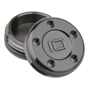 XRbeBL scotty cameron p^[EFCg 10g×2@ubN