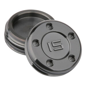 XRbeBL scotty cameron p^[EFCg 15g×2@ubN