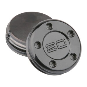 XRbeBL scotty cameron p^[EFCg 20×2@ubN