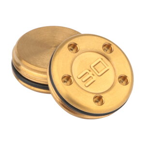 A@Vi@i@XRbeBL scotty cameron p^[pEFCg d@30g×2 S[hF