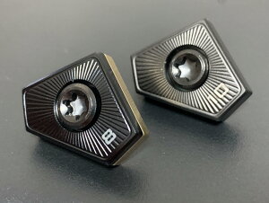 最新 COBRA コブラ DARKSPEEDシリーズ DARKSPEED LS、X、MAX ドライバー用ウェイト 2g/4g/6g/8g/10g/12g/14g 【送料無料】