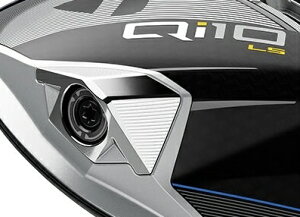 ŐV@e[[Ch Qi10 LS hCo[p@obNEFCg {̂̂݁@5g/12g/15g