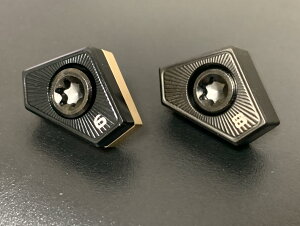 ŐV COBRA Ru DARKSPEEDV[Y@DARKSPEED LSAXAMAX@tFAEFC^[eBeBpEFCg 4g/6g/8g/10g/12gyz