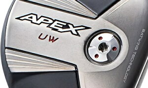 LEFC Callaway APEX UW / EPIC SUPER HYBRID / EPIC MAX FAST [eBeB XN[EGCg 2g/4g/6g/8g/10g/12g/14g/16g