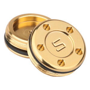 i@Vi@XRbeBL scotty cameron p^[pEFCg d@5g×2 S[hF