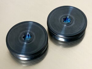 Vi@IfbZC Ai-ONE V[Y p^[Ή EFCg 2Zbg 5g/10g/15g/20g/25g/30g/35g