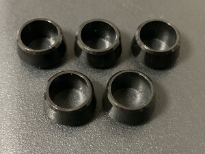 ŐV@YAMAHA }n@RMX VD/R@VD/M@VD/X@hCo[X[up\Pbg@tF[@5