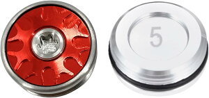 IfbZC Odyssey I[[NX O-Works / Stroke LabV[Y p^[EGCg 2Zbg 5g/10g/15g/20g/25g/30g/35g
