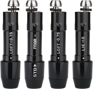 2024NvMA PRGR RS XV[Y RS F/ RS/ RS MAX hCo[ DRIVER Ή @VX[u @teByz