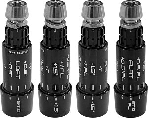 XN\ SRIXON ZXi MAX TR LS hCo[ ZXi tFAEFCEbh ZXV[Y ZV[Y hCo[ FWΉ X[u 335tip