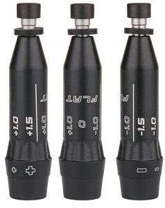 ŐV s PING G440 MAX/SFT/ LSTAG430 MAX 10K/ G430 HLAG430 MAX/SFT/ LSTAG425 / G410 hCo[tFAEFC FW pX[u 350tip